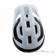 Sweet Protection Bushwhacker 2VI MIPS Casco para ciclista, Sweet Protection, Blanco, , Hombre,Mujer,Unisex, 0183-10242, 5638024462, 7048652892898, N4-14.jpg