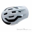 Sweet Protection Bushwhacker 2VI MIPS Casco para ciclista, Sweet Protection, Blanco, , Hombre,Mujer,Unisex, 0183-10242, 5638024462, 7048652892898, N4-19.jpg