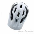 Sweet Protection Bushwhacker 2VI MIPS Casco para ciclista, Sweet Protection, Blanco, , Hombre,Mujer,Unisex, 0183-10242, 5638024462, 7048652892898, N5-05.jpg