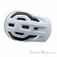 Sweet Protection Bushwhacker 2VI MIPS Casco para ciclista, Sweet Protection, Blanco, , Hombre,Mujer,Unisex, 0183-10242, 5638024462, 7048652892898, N5-20.jpg