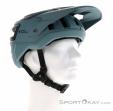Sweet Protection Bushwhacker 2VI MIPS Bike Helmet, , Anthracite, , Male,Female,Unisex, 0183-10242, 5638024465, , N1-01.jpg