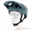 Sweet Protection Bushwhacker 2VI MIPS Casco para ciclista, Sweet Protection, Antracita, , Hombre,Mujer,Unisex, 0183-10242, 5638024465, 7048652892928, N1-06.jpg