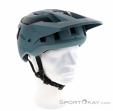 Sweet Protection Bushwhacker 2VI MIPS Bike Helmet, , Anthracite, , Male,Female,Unisex, 0183-10242, 5638024465, , N2-02.jpg