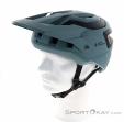 Sweet Protection Bushwhacker 2VI MIPS Bike Helmet, , Anthracite, , Male,Female,Unisex, 0183-10242, 5638024465, , N2-07.jpg