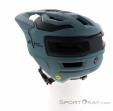 Sweet Protection Bushwhacker 2VI MIPS Bike Helmet, , Anthracite, , Male,Female,Unisex, 0183-10242, 5638024465, , N2-12.jpg