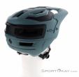 Sweet Protection Bushwhacker 2VI MIPS Casco para ciclista, Sweet Protection, Antracita, , Hombre,Mujer,Unisex, 0183-10242, 5638024465, 7048652892928, N2-17.jpg