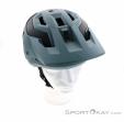 Sweet Protection Bushwhacker 2VI MIPS Casco para ciclista, Sweet Protection, Antracita, , Hombre,Mujer,Unisex, 0183-10242, 5638024465, 7048652892928, N3-03.jpg