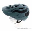 Sweet Protection Bushwhacker 2VI MIPS Bike Helmet, , Anthracite, , Male,Female,Unisex, 0183-10242, 5638024465, , N3-08.jpg