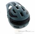 Sweet Protection Bushwhacker 2VI MIPS Bike Helmet, , Anthracite, , Male,Female,Unisex, 0183-10242, 5638024465, , N3-13.jpg