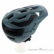 Sweet Protection Bushwhacker 2VI MIPS Casco para ciclista, Sweet Protection, Antracita, , Hombre,Mujer,Unisex, 0183-10242, 5638024465, 7048652892928, N3-18.jpg