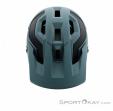 Sweet Protection Bushwhacker 2VI MIPS Casco para ciclista, Sweet Protection, Antracita, , Hombre,Mujer,Unisex, 0183-10242, 5638024465, 7048652892928, N4-04.jpg