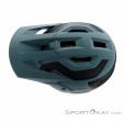 Sweet Protection Bushwhacker 2VI MIPS Bike Helmet, , Anthracite, , Male,Female,Unisex, 0183-10242, 5638024465, , N4-09.jpg