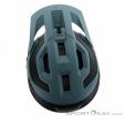 Sweet Protection Bushwhacker 2VI MIPS Casco para ciclista, Sweet Protection, Antracita, , Hombre,Mujer,Unisex, 0183-10242, 5638024465, 7048652892928, N4-14.jpg