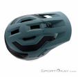 Sweet Protection Bushwhacker 2VI MIPS Bike Helmet, , Anthracite, , Male,Female,Unisex, 0183-10242, 5638024465, , N4-19.jpg