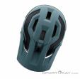 Sweet Protection Bushwhacker 2VI MIPS Bike Helmet, , Anthracite, , Male,Female,Unisex, 0183-10242, 5638024465, , N5-05.jpg