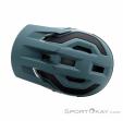 Sweet Protection Bushwhacker 2VI MIPS Casco para ciclista, Sweet Protection, Antracita, , Hombre,Mujer,Unisex, 0183-10242, 5638024465, 7048652892928, N5-10.jpg