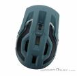 Sweet Protection Bushwhacker 2VI MIPS Casco para ciclista, Sweet Protection, Antracita, , Hombre,Mujer,Unisex, 0183-10242, 5638024465, 7048652892928, N5-15.jpg
