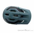 Sweet Protection Bushwhacker 2VI MIPS Bike Helmet, , Anthracite, , Male,Female,Unisex, 0183-10242, 5638024465, , N5-20.jpg