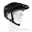 Sweet Protection Trailblazer MIPS MTB Helmet, Sweet Protection, Black, , Male,Female,Unisex, 0183-10243, 5638024469, 7048652540393, N1-01.jpg