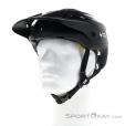 Sweet Protection Trailblazer MIPS MTB Helmet, Sweet Protection, Black, , Male,Female,Unisex, 0183-10243, 5638024469, 7048652540393, N1-06.jpg