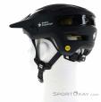 Sweet Protection Trailblazer MIPS MTB Helmet, Sweet Protection, Black, , Male,Female,Unisex, 0183-10243, 5638024469, 7048652540393, N1-11.jpg