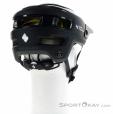 Sweet Protection Trailblazer MIPS MTB Helmet, Sweet Protection, Black, , Male,Female,Unisex, 0183-10243, 5638024469, 7048652540393, N1-16.jpg