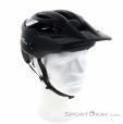 Sweet Protection Trailblazer MIPS MTB Helmet, Sweet Protection, Black, , Male,Female,Unisex, 0183-10243, 5638024469, 7048652540393, N2-02.jpg