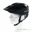 Sweet Protection Trailblazer MIPS MTB Helmet, Sweet Protection, Black, , Male,Female,Unisex, 0183-10243, 5638024469, 7048652540393, N2-07.jpg