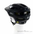 Sweet Protection Trailblazer MIPS MTB Helmet, Sweet Protection, Black, , Male,Female,Unisex, 0183-10243, 5638024469, 7048652540393, N2-12.jpg
