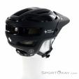 Sweet Protection Trailblazer MIPS MTB Helmet, Sweet Protection, Black, , Male,Female,Unisex, 0183-10243, 5638024469, 7048652540393, N2-17.jpg