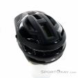 Sweet Protection Trailblazer MIPS MTB Helmet, Sweet Protection, Black, , Male,Female,Unisex, 0183-10243, 5638024469, 7048652540393, N3-13.jpg