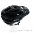 Sweet Protection Trailblazer MIPS MTB Helmet, Sweet Protection, Black, , Male,Female,Unisex, 0183-10243, 5638024469, 7048652540393, N3-18.jpg