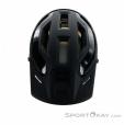 Sweet Protection Trailblazer MIPS MTB Helmet, Sweet Protection, Black, , Male,Female,Unisex, 0183-10243, 5638024469, 7048652540393, N4-04.jpg