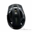 Sweet Protection Trailblazer MIPS MTB Helmet, Sweet Protection, Black, , Male,Female,Unisex, 0183-10243, 5638024469, 7048652540393, N4-14.jpg