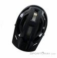 Sweet Protection Trailblazer MIPS MTB Helmet, Sweet Protection, Black, , Male,Female,Unisex, 0183-10243, 5638024469, 7048652540393, N5-05.jpg
