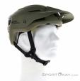 Sweet Protection Trailblazer MIPS Casco MTB, Sweet Protection, Verde oliva oscuro, , Hombre,Mujer,Unisex, 0183-10243, 5638024470, 7048652892638, N1-01.jpg