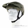 Sweet Protection Trailblazer MIPS Casco MTB, Sweet Protection, Verde oliva oscuro, , Hombre,Mujer,Unisex, 0183-10243, 5638024470, 7048652892638, N1-06.jpg