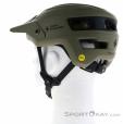 Sweet Protection Trailblazer MIPS Casco MTB, Sweet Protection, Verde oliva oscuro, , Hombre,Mujer,Unisex, 0183-10243, 5638024470, 7048652892638, N1-11.jpg