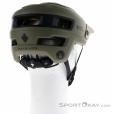 Sweet Protection Trailblazer MIPS Casco MTB, Sweet Protection, Verde oliva oscuro, , Hombre,Mujer,Unisex, 0183-10243, 5638024470, 7048652892638, N1-16.jpg