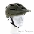 Sweet Protection Trailblazer MIPS Casco MTB, Sweet Protection, Verde oliva oscuro, , Hombre,Mujer,Unisex, 0183-10243, 5638024470, 7048652892638, N2-02.jpg