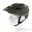 Sweet Protection Trailblazer MIPS Casco MTB, Sweet Protection, Verde oliva oscuro, , Hombre,Mujer,Unisex, 0183-10243, 5638024470, 7048652892638, N2-07.jpg