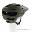 Sweet Protection Trailblazer MIPS MTB Helmet, Sweet Protection, Olive-Dark Green, , Male,Female,Unisex, 0183-10243, 5638024470, 7048652892638, N2-17.jpg