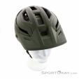 Sweet Protection Trailblazer MIPS Casco MTB, Sweet Protection, Verde oliva oscuro, , Hombre,Mujer,Unisex, 0183-10243, 5638024470, 7048652892638, N3-03.jpg