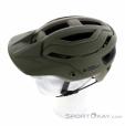 Sweet Protection Trailblazer MIPS Casco MTB, Sweet Protection, Verde oliva oscuro, , Hombre,Mujer,Unisex, 0183-10243, 5638024470, 7048652892638, N3-08.jpg
