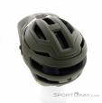 Sweet Protection Trailblazer MIPS Casco MTB, Sweet Protection, Verde oliva oscuro, , Hombre,Mujer,Unisex, 0183-10243, 5638024470, 7048652892638, N3-13.jpg