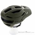 Sweet Protection Trailblazer MIPS Casco MTB, Sweet Protection, Verde oliva oscuro, , Hombre,Mujer,Unisex, 0183-10243, 5638024470, 7048652892638, N3-18.jpg
