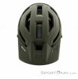 Sweet Protection Trailblazer MIPS Casco MTB, Sweet Protection, Verde oliva oscuro, , Hombre,Mujer,Unisex, 0183-10243, 5638024470, 7048652892638, N4-04.jpg