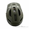 Sweet Protection Trailblazer MIPS MTB Helmet, Sweet Protection, Olive-Dark Green, , Male,Female,Unisex, 0183-10243, 5638024470, 7048652892638, N4-14.jpg