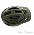 Sweet Protection Trailblazer MIPS Casco MTB, Sweet Protection, Verde oliva oscuro, , Hombre,Mujer,Unisex, 0183-10243, 5638024470, 7048652892638, N4-19.jpg