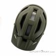 Sweet Protection Trailblazer MIPS Casco MTB, Sweet Protection, Verde oliva oscuro, , Hombre,Mujer,Unisex, 0183-10243, 5638024470, 7048652892638, N5-05.jpg